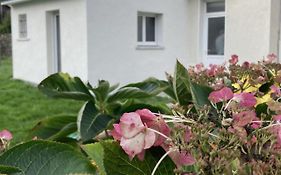 Maison Hortense